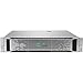 HPE 867449-S01 Proliant Dl380 Gen9, Server, Rack-Mountable, 16 GB Ram, No HDD, Matrox G200, Silver