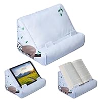 Amazon.co.jp: Book Couch iPad Stand | タブレットスタンド | ブック