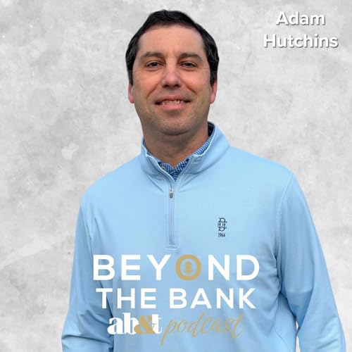 Adam Hutchins: Honored to Serve His Community