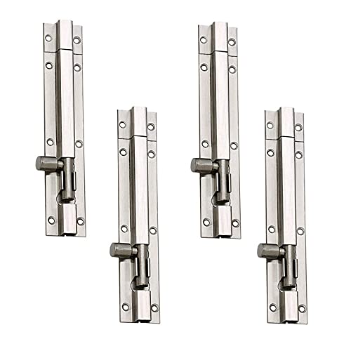 Stainless-Steel-Tower-Bolt-4-inch-Door-Latch-for-Main-Door-Window-Silver-S-S-Finish(Pack-of-4)