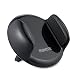 AVANTEK Air Vent Car Mount Universal Cell Phone Holder