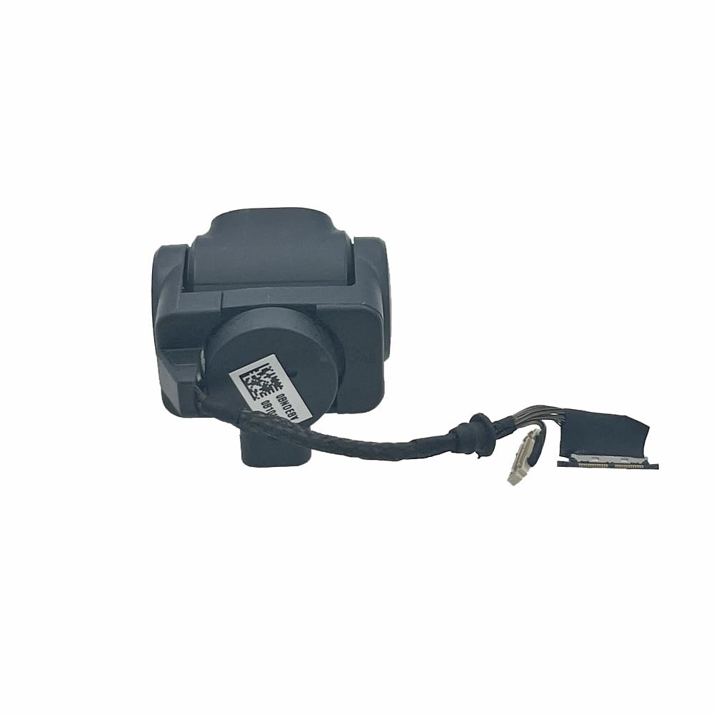 para cámara Gimbal para dji con PTZ