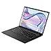 Lenovo ThinkPad X1 Carbon Gen 11, 13th Intel i7-1365U, 14
