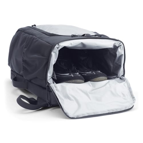 Cliff Keen The Beast Wrestling Backpack (ABP18)3