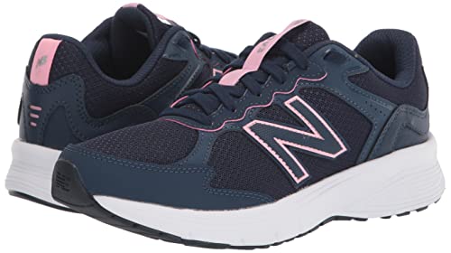 Image of New Balance womens 460 V3