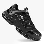 Steel-Toe-Shoes-for-Men-Indestructible-Work-Shoes-Lightweight-Steel-Toe-Sneakers-Women-Non-Slip-Safety-Shoes-Puncture-Proof-Composite-Toe-Shoes-Women