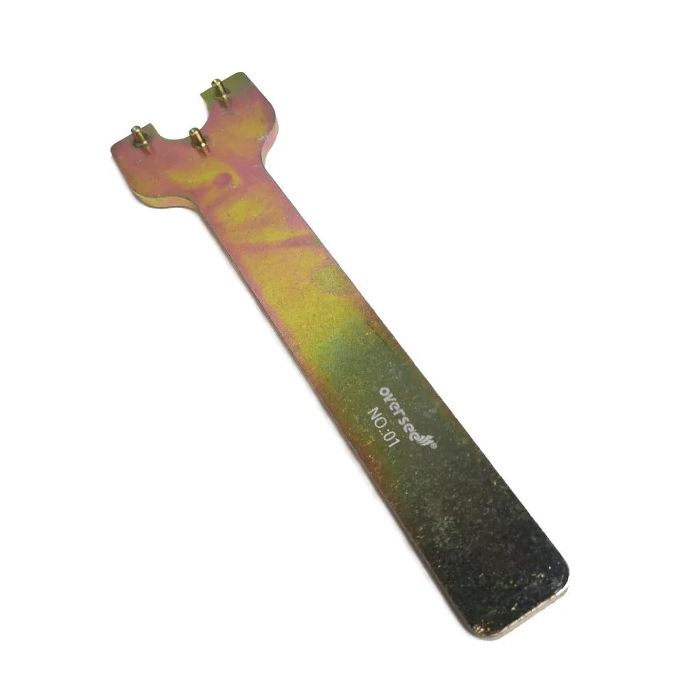 0435345 Gruppo tappo terminale con guarnizioni per motore fuoribordo Johnson Evinrude OMC 60-300 CV 1991 e successivi 435345