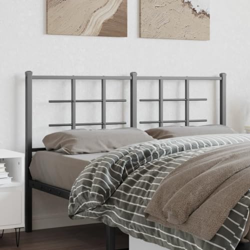 Cabeceros de Cama 135 Madera Marca Homgoday