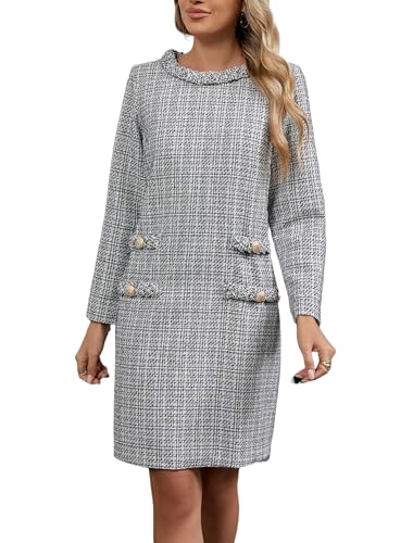41QiYiztxXL.jpg