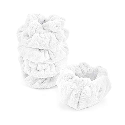 Accessoires en Microfibre Dupray (Petits)