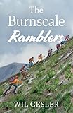 The Burnscale Ramblers