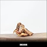 George & Bobs Schweinefleisch - 1000g - leckere Fleischbrocken, grob geschnitten ohne Zusatzstoffe für Hunde