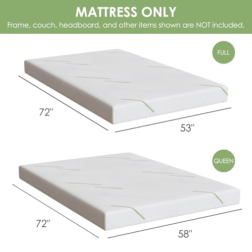 Lista de Colchon para Sofa Cama los preferidos por los clientes. 17 Imagen adicional