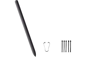 Replacement for Samsung Galaxy Tab S6 Lite S Pen Stylus Pen