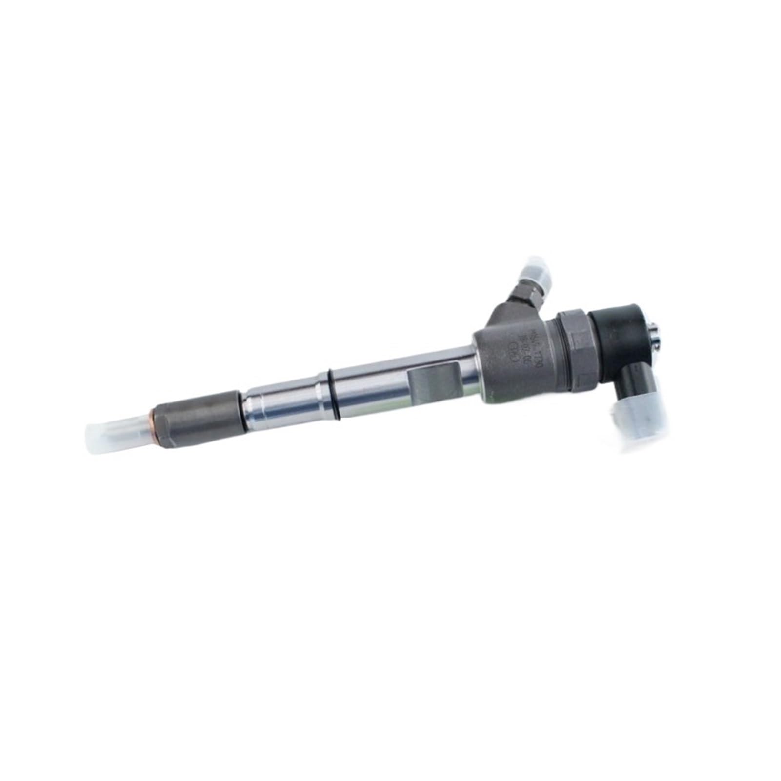 Amazon.com: Common rail injector 0445110334, 0445110333 