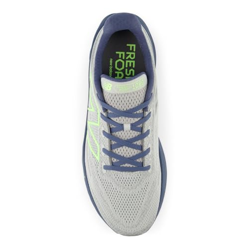 Image of New Balance Men 1080 V13 Running Shoe