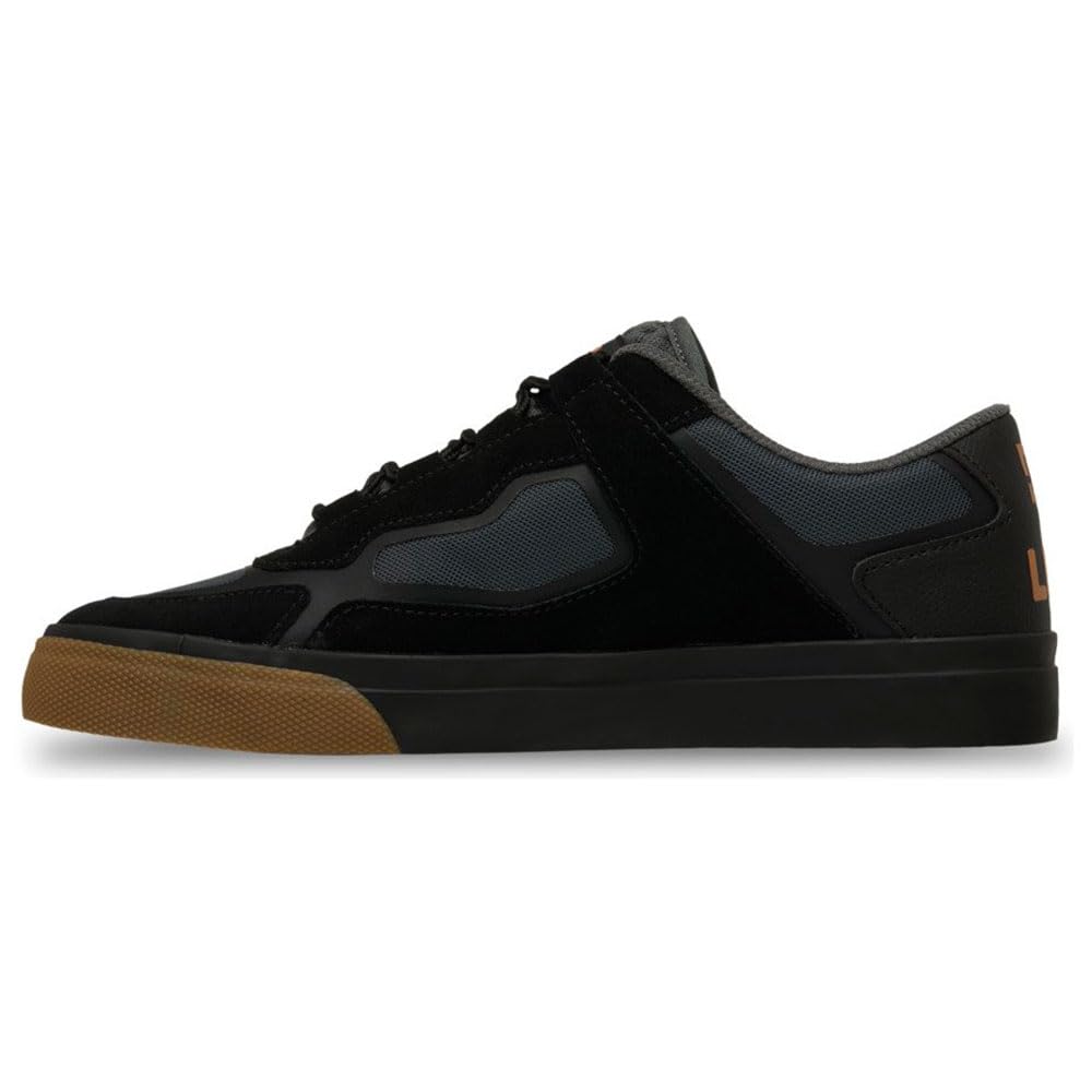 DC Shoes Zapatillas Metric Vc EU 38
