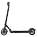 Patinete Electrico Adultos, Kugoo Kirin Es2 Scooter Eléctrico Plegable Ajustable Velocidad Máxima...