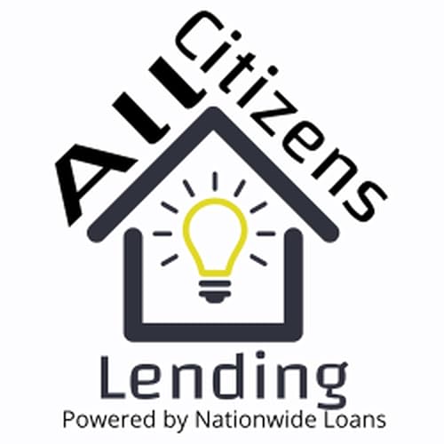 Lending a Hand: Home and Heart with Mark Boone copertina