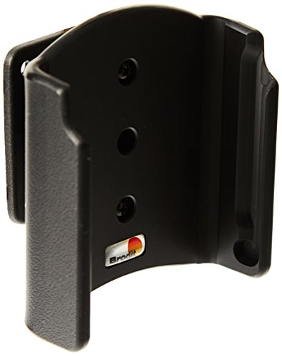 Preisvergleich Produktbild Brodit 511713 Passiv-Halter