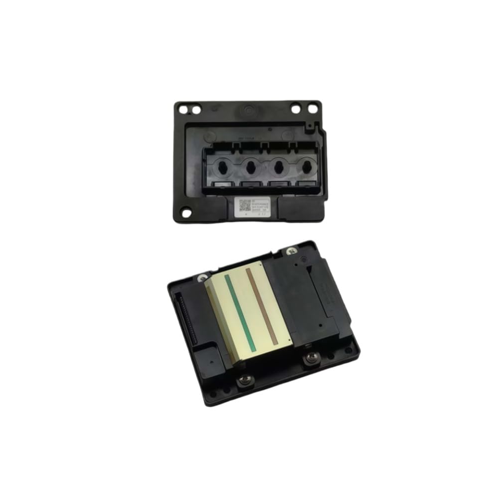 Testina di stampa compatibile con Epson L15160 L15180(Printhead) | Adatto per Epson L15150 L15158 L15188 L15168