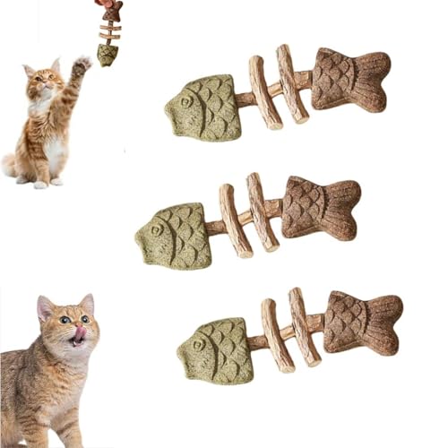 �L�p�������� ���̍� �ؐ��L���b�g�j�b�v�������X�e�B�b�N�b�}�^�^�r�E�V���o�[�o�C������ ���ނ������� �q�L�C���^���N�e�B�u�ߋ� ���̌��N�P�A �ϋv���X�g���X���� (3Pcs-C)