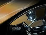 maxtron – maxtron Innenraumbeleuchtung Set für Auto Passat B8 (Typ 3G)