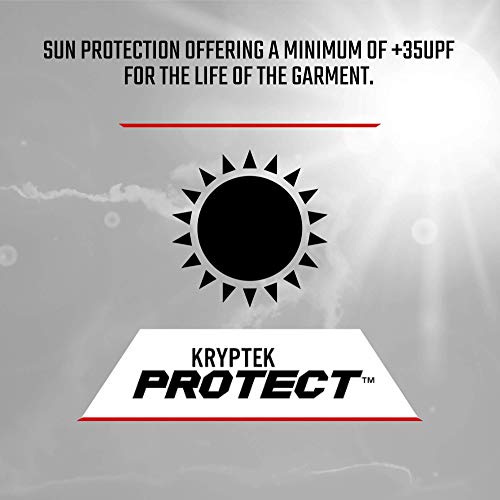 Kryptek Mens Valhalla Pant, Multi Season Performance Camo Hunting Pants, Highlander, 32W X 32L Us #TOP4