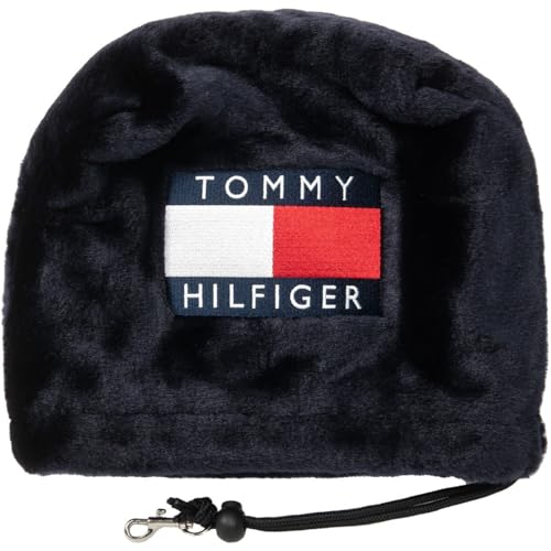 wbhJo[ ACAJo[ {A THMG3FH5