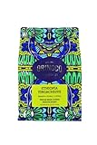 Orinoco Ethiopian Yirgacheffe 2.5lb bag, Medium Roast, Whole Bean Coffee, 100% Arabica beans