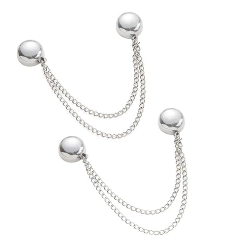 }OlbgNbv pr  2 }OlbgobN ߗރNbv EGXg{^ `F[t }Olbgs グ  \ `F[  ȒP Œ Y{ ݌ hX |Pbg p ߗރs (Vo[)