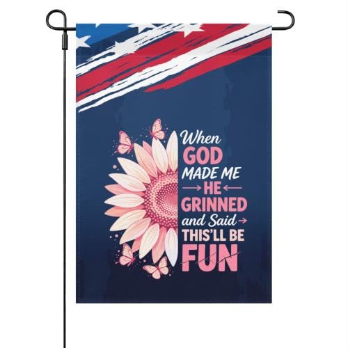 Image of Flag