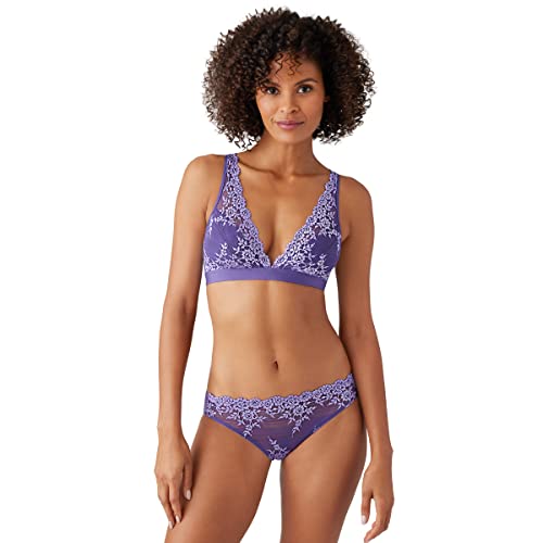 Image of Wacoal Women's Embrace Lace Bralette