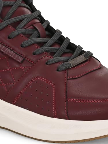 Image of OFF LIMITS Hangman Boot, Sneaker, Casual Shoe for Men