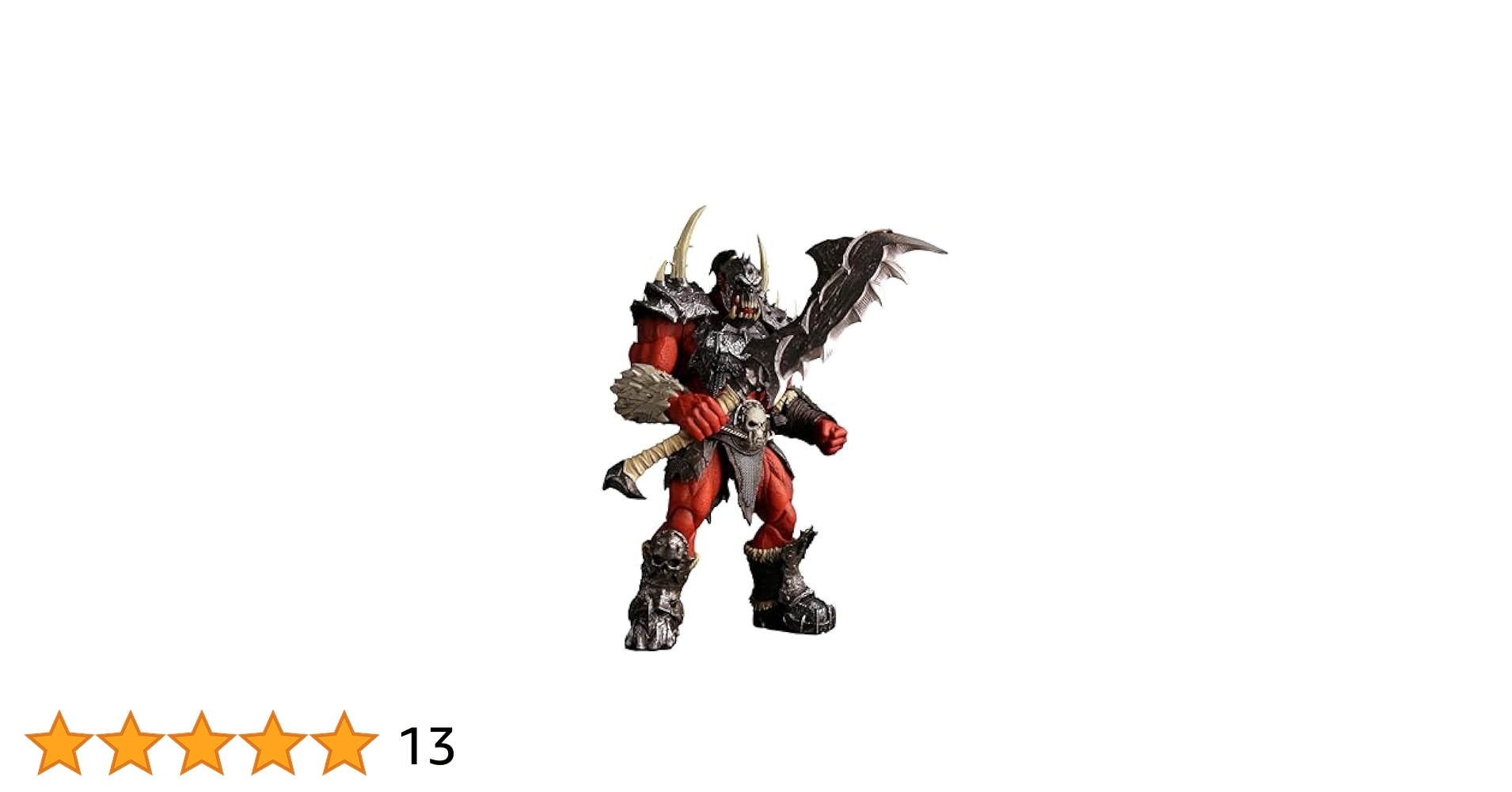 シェルターバンク ヘッドロックスタジオ メディコム・トイ バウンティハンター 2025年最新】headlockstudioの人気アイテム - メルカリ