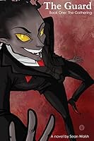 The Gathering 1505580927 Book Cover