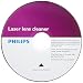 Produktbild Philips Objektivreiniger SVC2330-10 - Drogenbürsten, Sicherheit für Ihren Player, Laserlinsenreinigung, CD-Audio, CD-ROM, DVD, Benutzerhandbuch