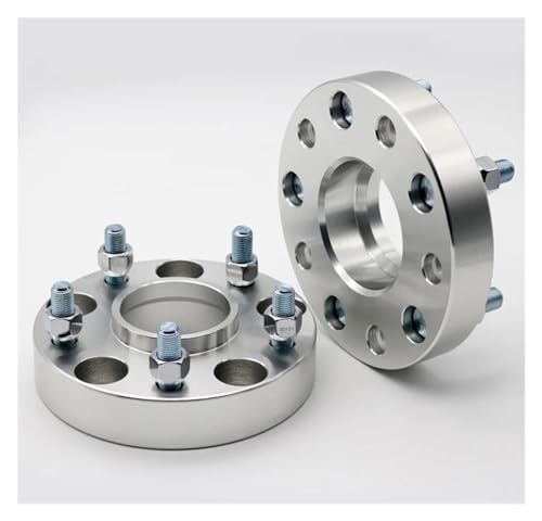 Entretoises de roue adaptateur PCD 5x108 alésage 65.1 pour Volvo 850 C70 960 240