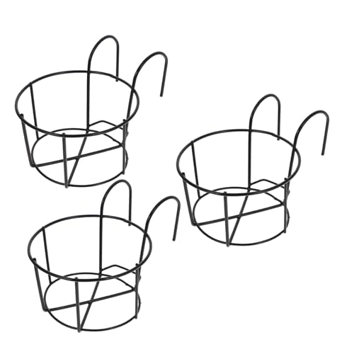 ROMISBABA oRj[p݂艺Aؔz_[ SvgX^h |xp O̐AoXPbgp 3Zbg