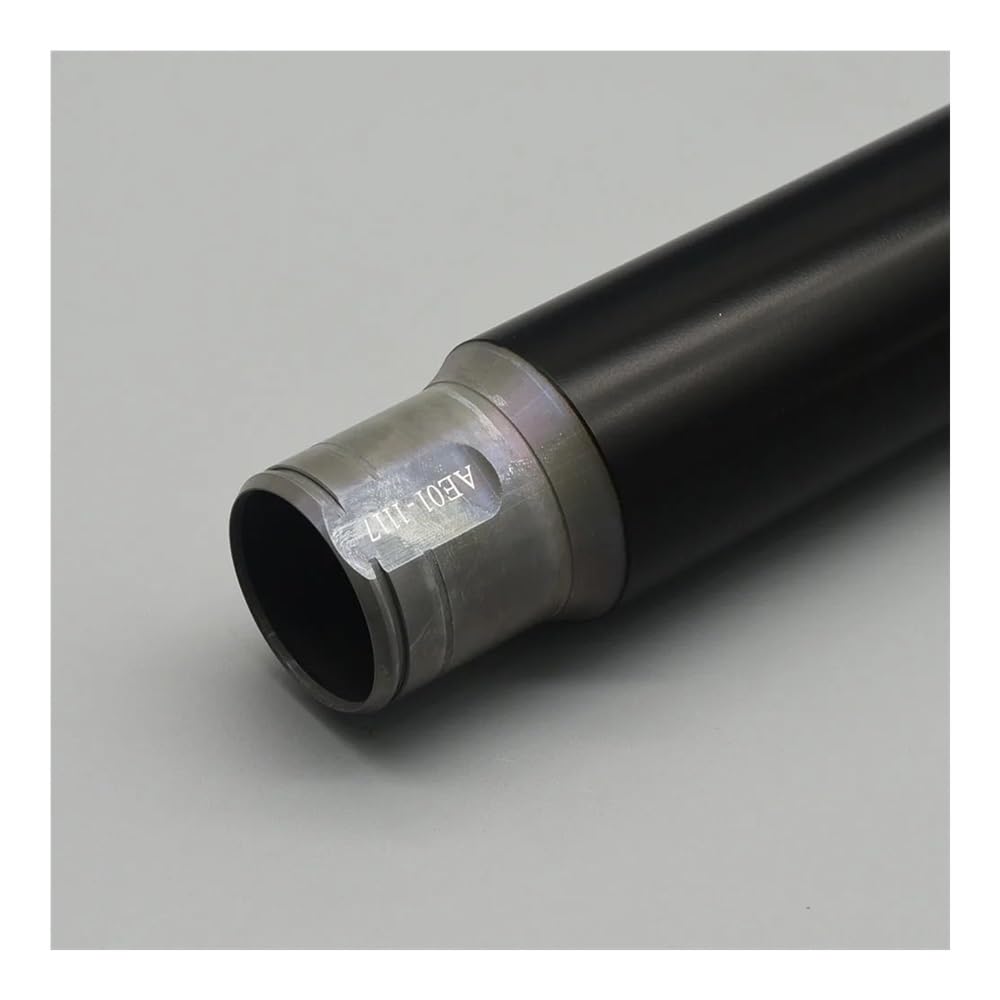 Rodillo de Calor del fusor Superior AE01-1117 Apto for Ricoh Aficio 2075 2051 2060 MP 5500 6000 6500 7000 7001 7500 7502 8000 8001 9002 Impresora