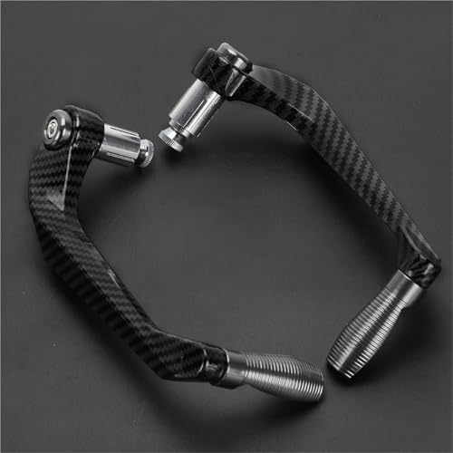 ɓK VSTROM 800DE V-STROM 800 DE ADVENTURE nho[ObvK[h u[LNb`o[veN^[ 2023 2024 2025 I[goCp