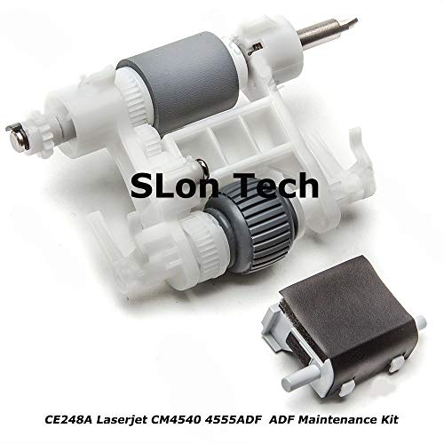 Tinta Y Tóner, Office Product Imagen adicional