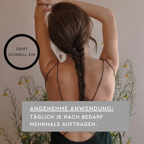 Ringelblumensalbe Sunlife 100 ml mit Ringelblumenextrakt für die Hautpflege