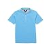 Volcom Boys' Wowzer Polo