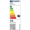 Product Photo 9