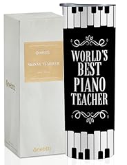 Smooth Gloss - Best Piano Teacher