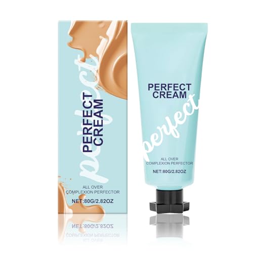 body concealers