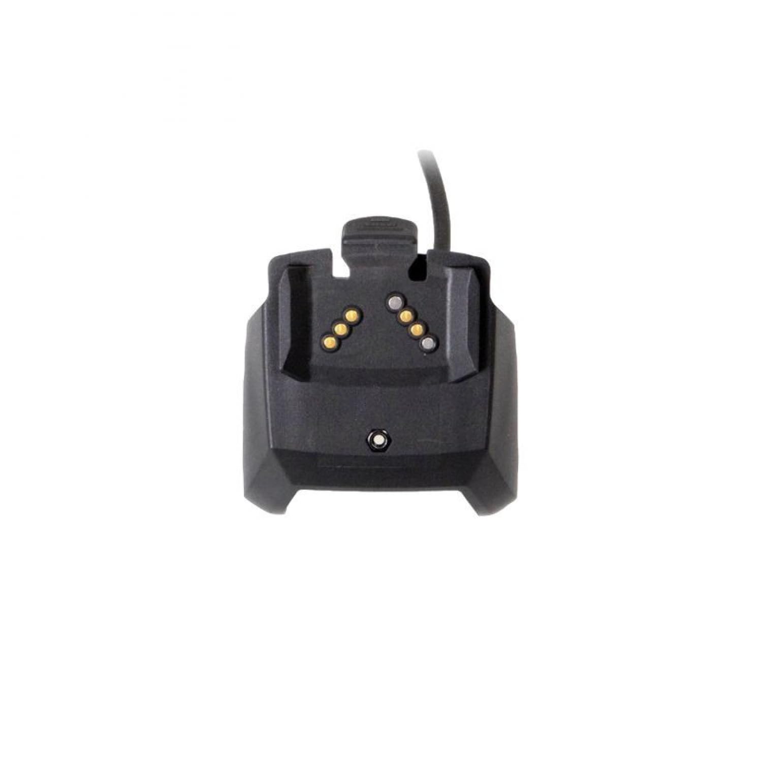 BOSCHBosch Display Holder for Intuvia Nyon