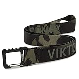 VIKTOS Springlock Tactical Durable EDC Accessories Comfortable 1