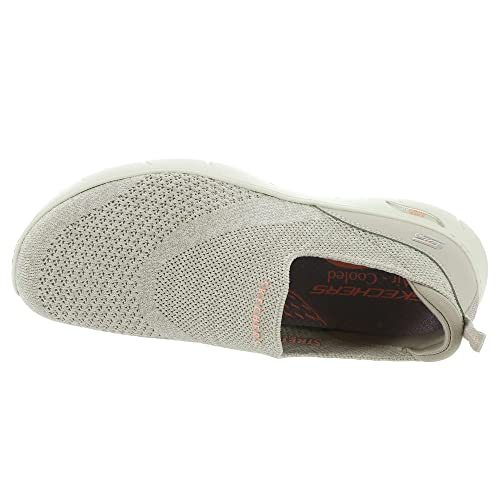 Image of Skechers Women Uno 2 Much Fun Casual Shoe